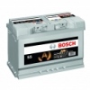   Bosch 6-80 AGM  (S5A11)