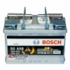   Bosch 6-70 AGM  (S5A08)